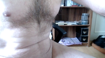 sammy022  20-09-2021 Recorded Video Show